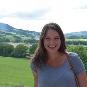 Meet your Posher, Clemence